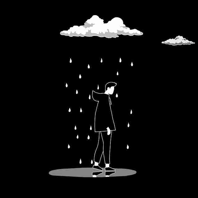 【每日大赛在线免费观看】澎湃边界探测纵览 - 高燃瞬间