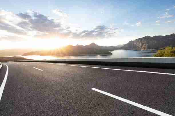 重构·全景记录｜p站官方官网｜原汁原味｜氛围拉满，p站官网全名