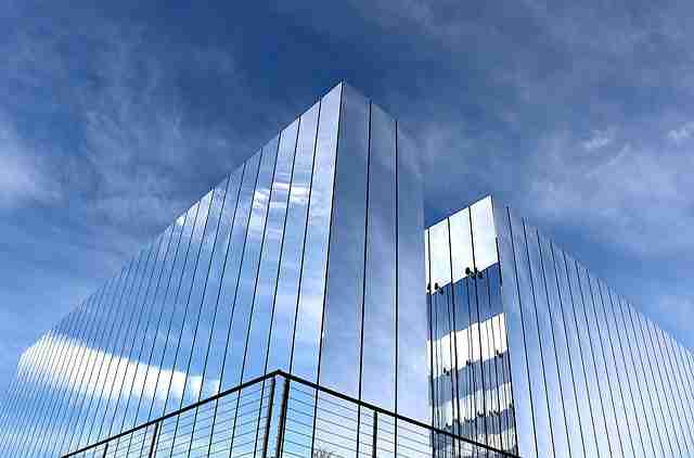 洞察·裂变路径｜蘑菇影视在线观看｜官方｜口碑炸裂