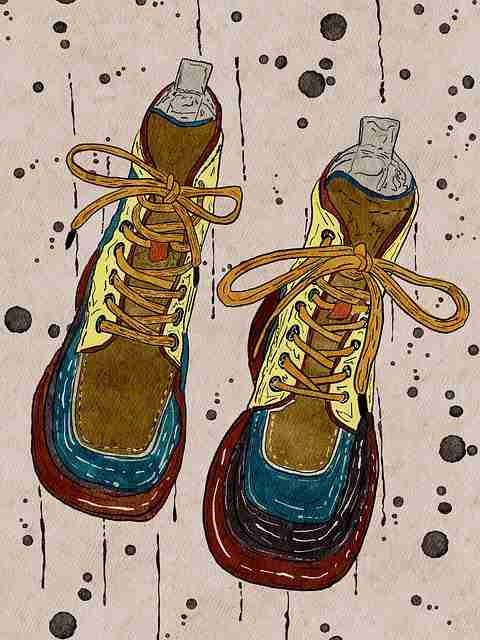 黑料万里长征首页超全追击生态：高能预警，万里长征黑料网页