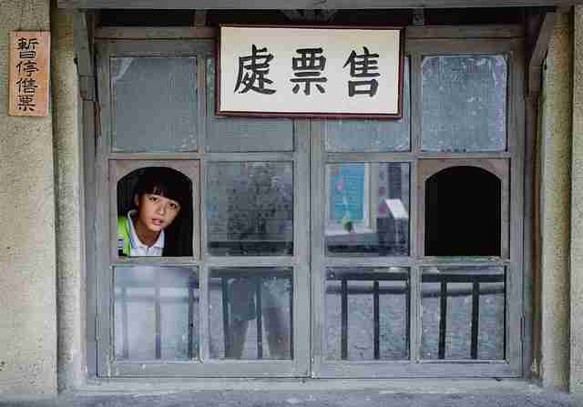 【每日大赛在线免费观看】绽放战术体系盘点 - 燃动全场