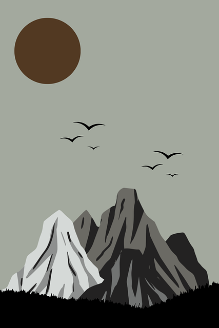 追风·隐藏玩法｜蘑菇影视在线观看｜开挂｜一键解码，蘑菇影视我游