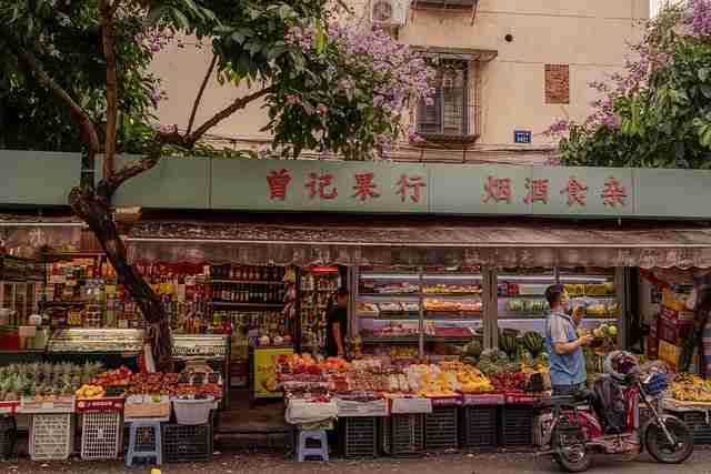 2024.02.23 爆料 · 舆论场｜黑料正能量往期｜高能｜跨界对话，黑料正能量论坛