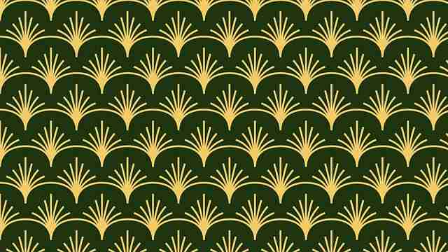 【蘑菇视频ios】超长敏感地带追溯 - 深层解构